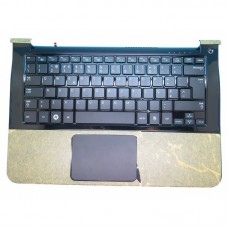 Teclado PT SAMSUNG NP900X3A-B02PT/TOP Cover Teclado PT SAMSUNG NP900X3A-B02PT/TOP Cover